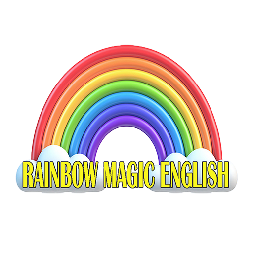il diario di anna frank per bambini – Rainbow Magic English