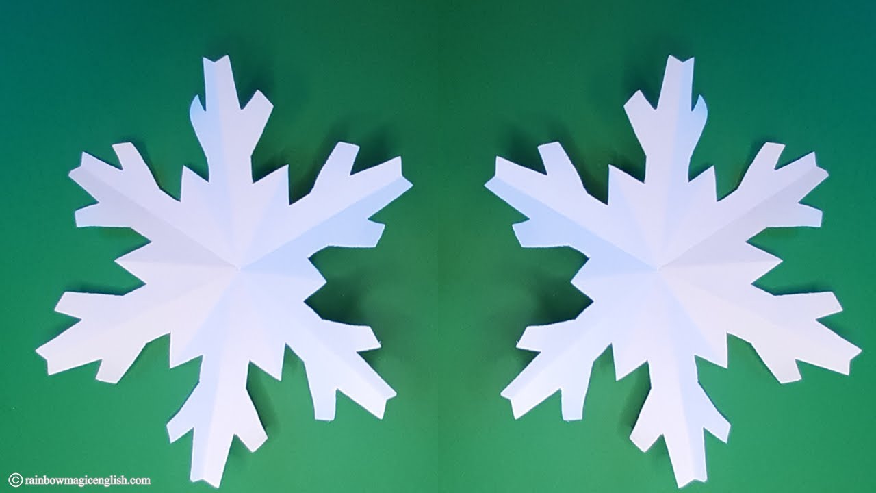 Abalone Cuore Fiocco Neve Set Per Intarsio Chitarra: 45 Pezzi Abalone A Fiocco Di Neve E Cuore Naturale - Stile Martin Intarsio Abalone Chitarra - Foto 9